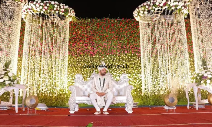 Platinum Events  Photography  Best